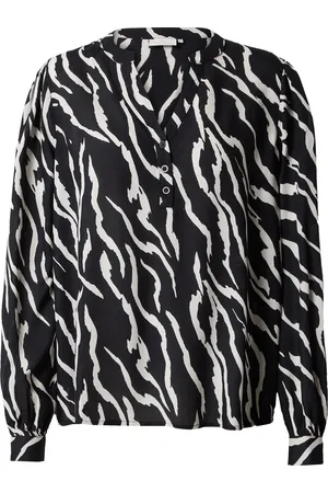 Kaffe Blouse 