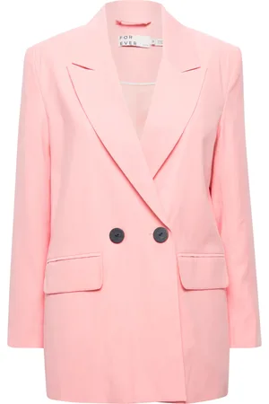 B YOUNG Blazers 