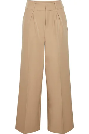 Ichi Pantalon 