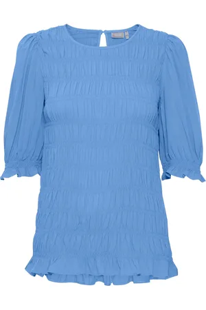 FRANSA Blouse 