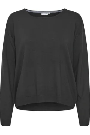 Pulz jeans Trui