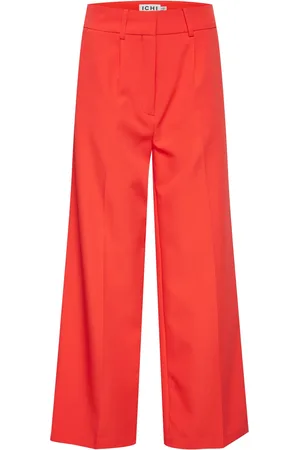 Ichi Pantalon 