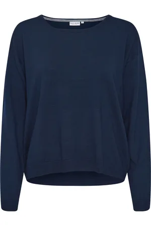 Pulz jeans Trui
