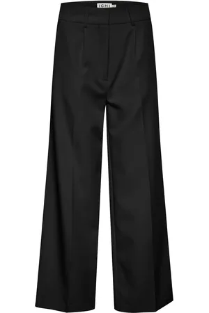 Ichi Pantalon 