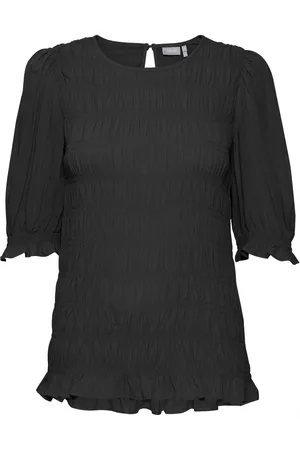FRANSA Blouse 