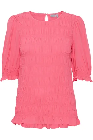 FRANSA Blouse 