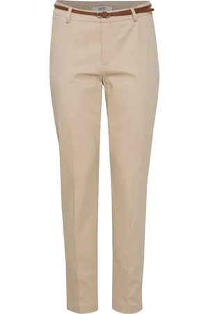 Oxmo Pantalon