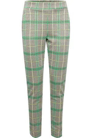 Ichi Broek 