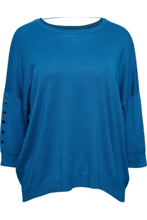 FRANSA Shirt