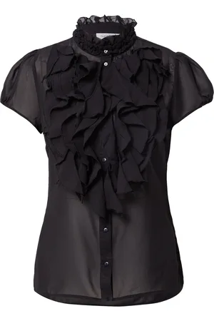 Saint Tropez Blouse