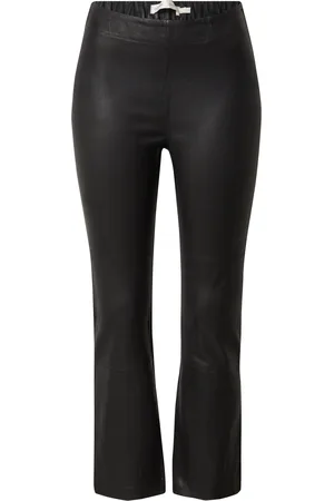 INWEAR Broek 