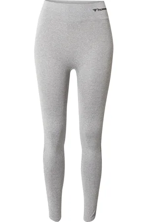 Hummel Sportbroek