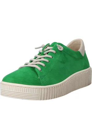 Gabor Sneakers laag