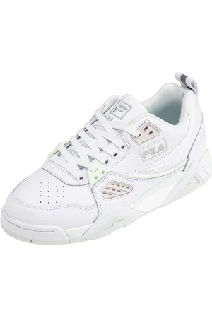 Fila Sneakers laag 