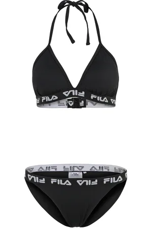 Fila Sportbikini 
