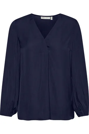 INWEAR Blouse 