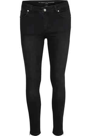 My Essential Wardrobe Jeans 
