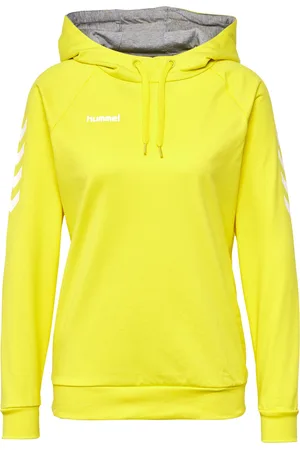 Hummel Sportief sweatshirt 