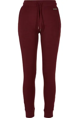Just Rhyse Broek 