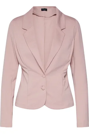 Freequent Blazers 