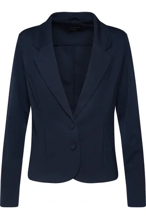 Freequent Blazers 