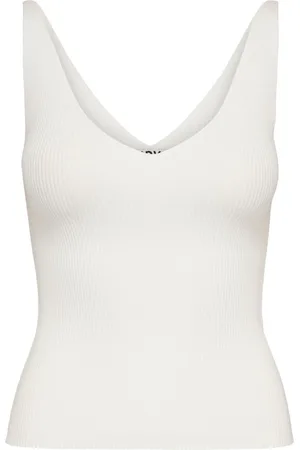 JDY Gebreide top 