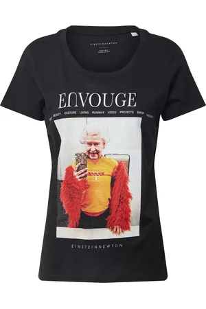 EINSTEIN & NEWTON Shirt 