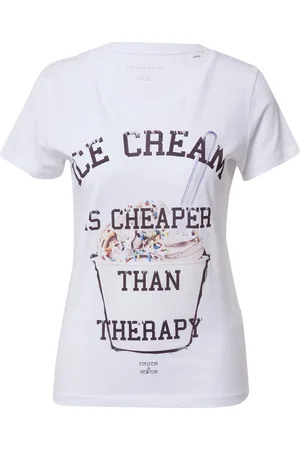 EINSTEIN & NEWTON Shirt 