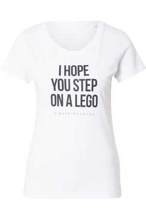 EINSTEIN & NEWTON Shirt