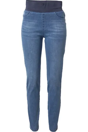 Freequent Jeggings 