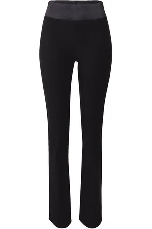 Freequent Broek