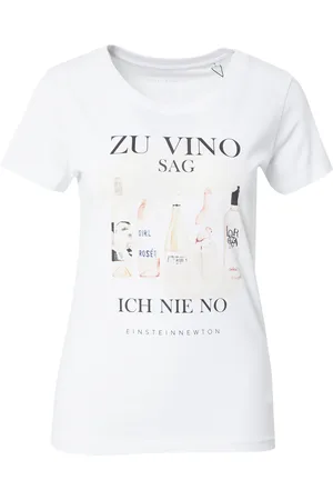EINSTEIN & NEWTON Shirt