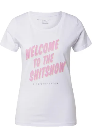 EINSTEIN & NEWTON Shirt