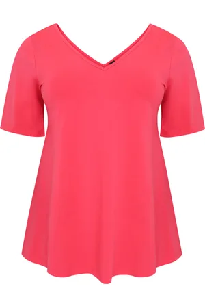 Yoek Shirt