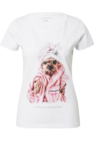 EINSTEIN & NEWTON Shirt 