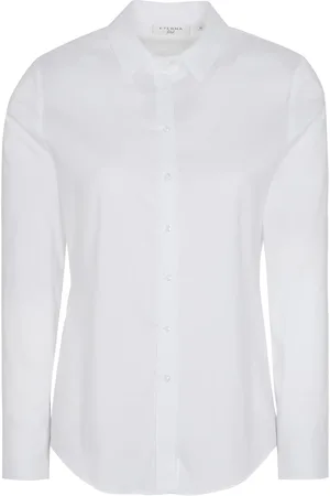 ETERNA Blouse