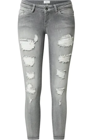 ONLY Jeans 
