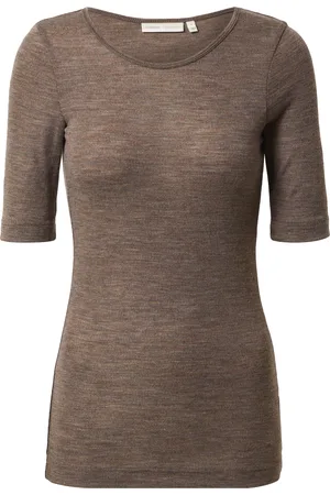 INWEAR Shirt 