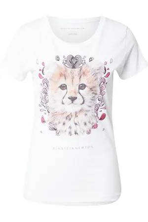 EINSTEIN & NEWTON Shirt 