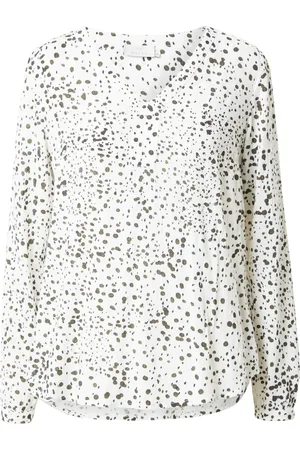 Kaffe Blouse 