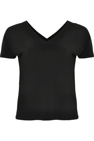 Yoek Shirt