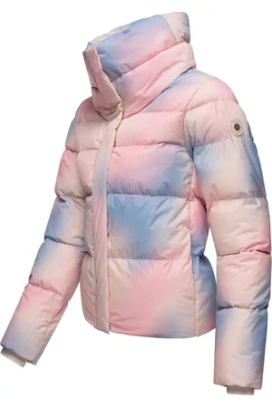 Ragwear Winterjas 