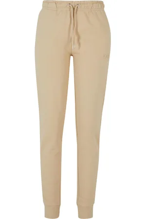 DEF Broek 