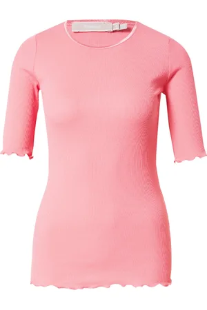FRANSA Shirt