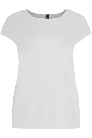 Yoek Shirt
