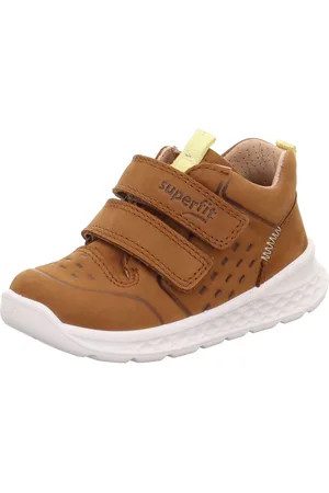 Superfit Sneakers 