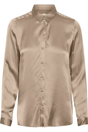 INWEAR Blouse 