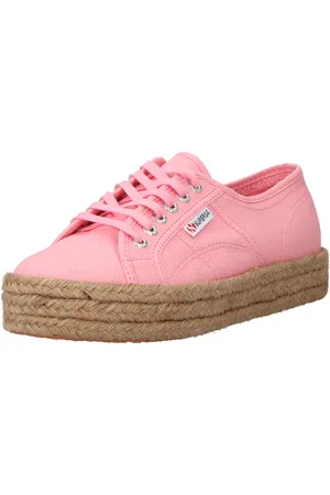 Superga Sneakers laag 