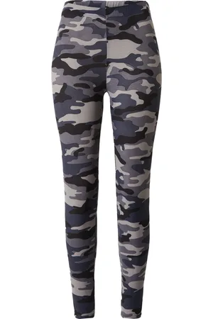 Urban classics Leggings