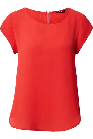 ONLY Blouse 